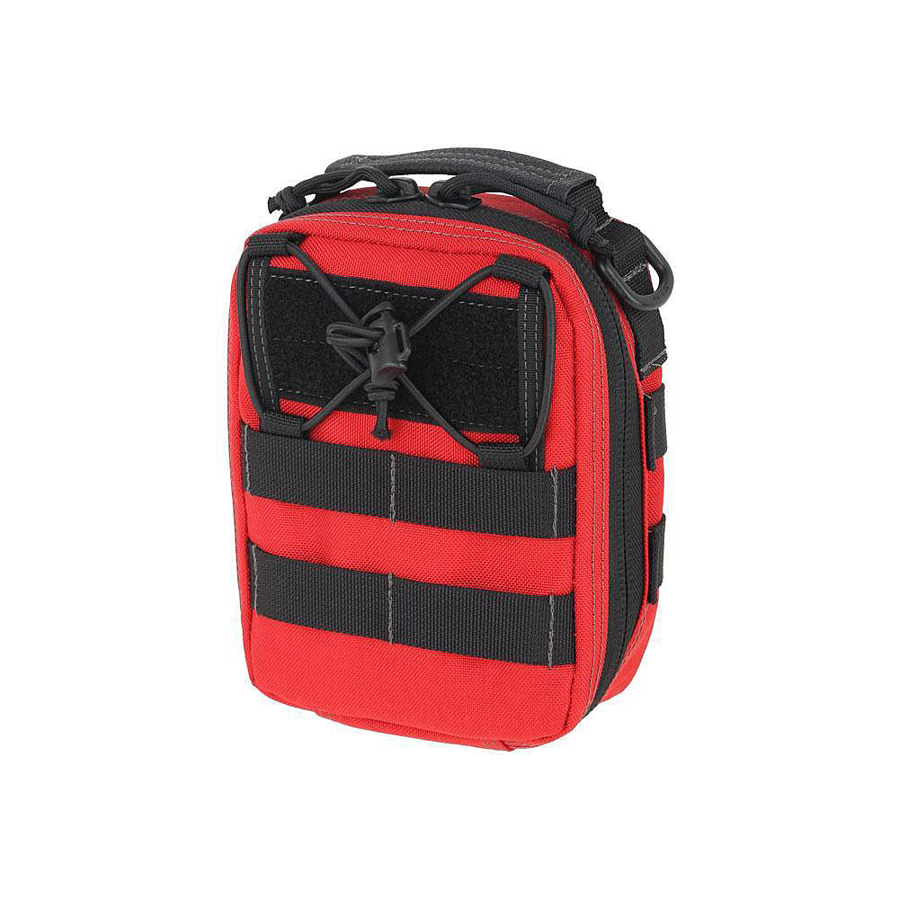 Maxpedition | FR1 Pouch